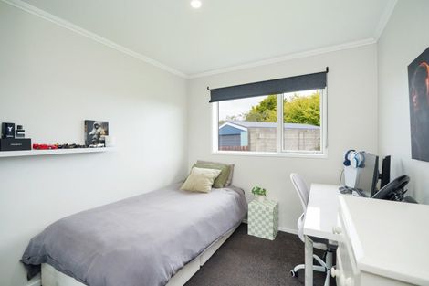 Photo of property in 8 Nevis Crescent, Grasmere, Invercargill, 9810