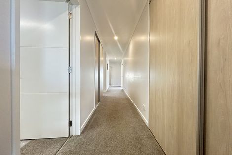 Photo of property in 12 Eyas Drive, Rolleston, 7615