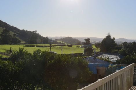 Photo of property in 158a Three Mile Bush Road, Te Kamo, Whangarei, 0112