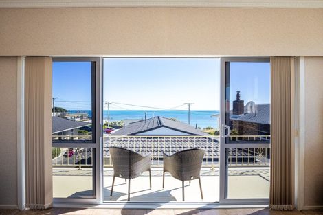 Photo of property in 3/9 Hine Street, New Plymouth, 4310