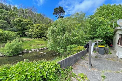 Photo of property in 493c Leith Street, North Dunedin, Dunedin, 9016