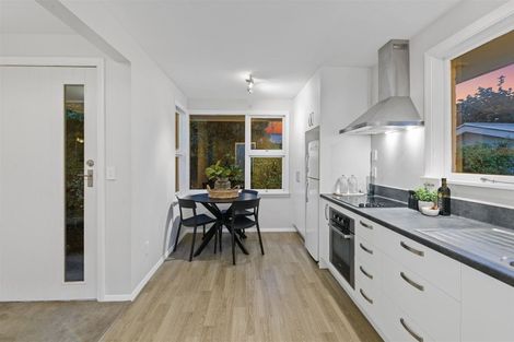 Photo of property in 66 Barrington Street, Somerfield, Christchurch, 8024