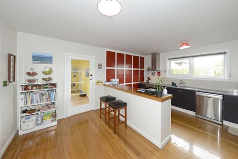 Photo of property in 416 Wairakei Road, Burnside, Christchurch, 8053