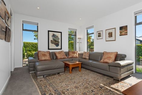 Photo of property in 5e Tui Glen, Omokoroa, 3114