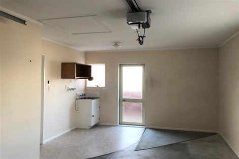 Photo of property in 50a Bristol Street, Levin, 5510