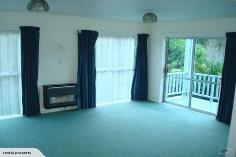 Photo of property in 9b Carvel Lane, Whitby, Porirua, 5024