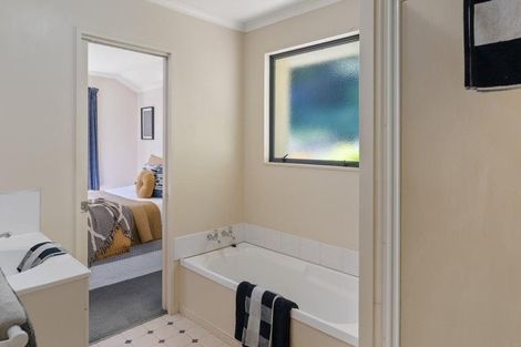 Photo of property in 53 Brunner Street, Nelson South, Nelson, 7010