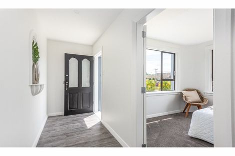 Photo of property in 335 Hills Road, Mairehau, Christchurch, 8013