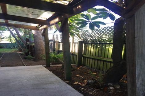 Photo of property in 24 Rogers Street, Sydenham, Christchurch, 8023