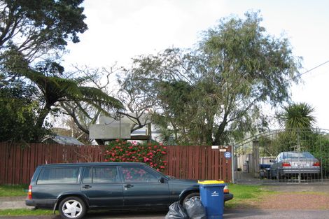 Photo of property in 11 Burnham Road, Waitakere, Auckland, 0816