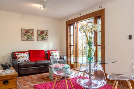 Photo of property in 234 Main Street, Greytown, 5712