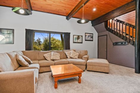 Photo of property in 130 Ascot Place, Te Awamutu, 3800