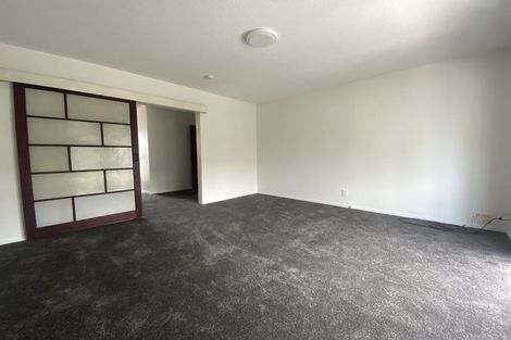Photo of property in 2/12 Peer Street, Upper Riccarton, Christchurch, 8041