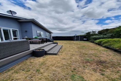 Photo of property in 3 Stile Place, Pukekohe, 2120