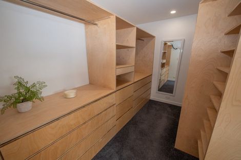 Photo of property in 5 Frangipani Street, Cable Bay, 0420