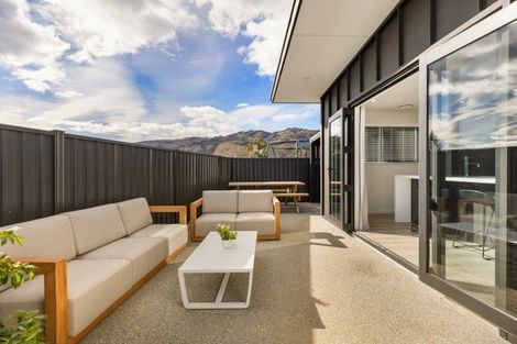 Photo of property in 11 Kohinoor Lane, Cromwell, 9310