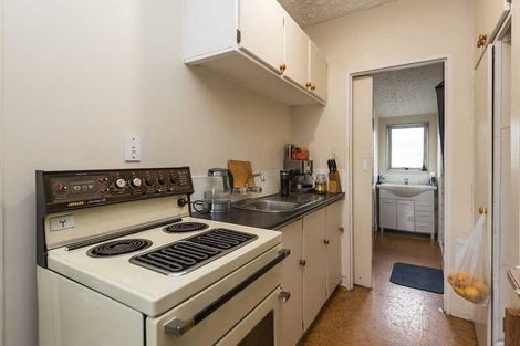 Photo of property in 14/271 Fitzgerald Avenue, Christchurch Central, Christchurch, 8013