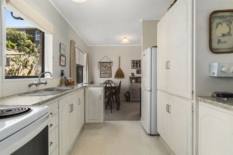 Photo of property in 38a The Drive, Brookfield, Tauranga, 3110