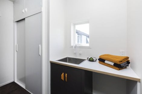 Photo of property in 2/16 Rossall Street, Merivale, Christchurch, 8014