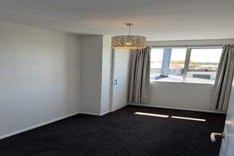 Photo of property in 14 Talbot Place, Hargest, Invercargill, 9810