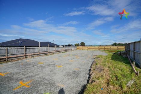 Photo of property in 110 Mavora Crescent, Heidelberg, Invercargill, 9812