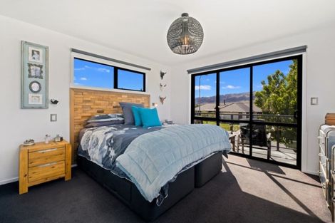 Photo of property in 37 Ferry Lane, Mount Pisa, Cromwell, 9383