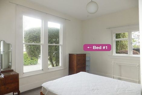 Photo of property in 3/25 Haast Street, Linwood, Christchurch, 8011