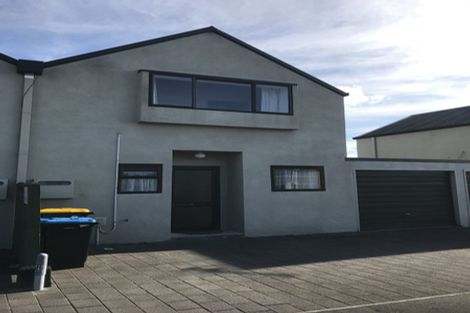 Photo of property in 54b Hamilton Road, Cambridge, 3434