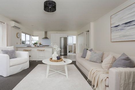 Photo of property in 3b Carysfort Street, Mount Maunganui, 3116