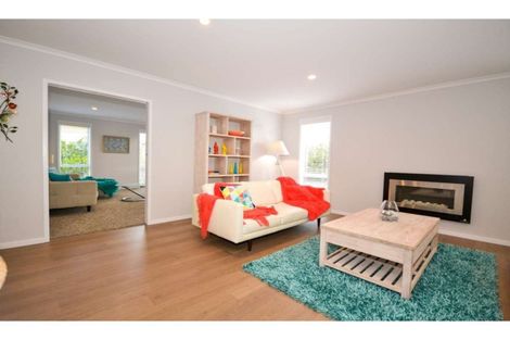 Photo of property in 62 Ranui Avenue, Kerikeri, 0230