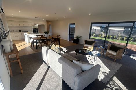 Photo of property in 4 Tatahi Street, Wharewaka, 3330