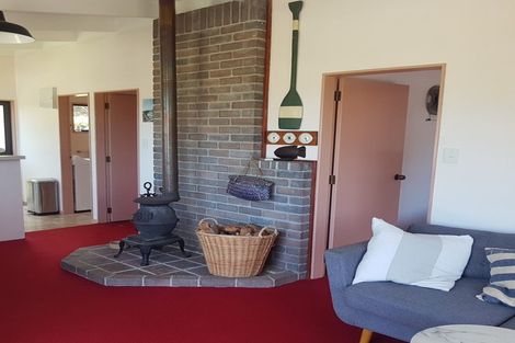 Photo of property in 14 Bolton Place, Hicks Bay, Tikitiki, 4087