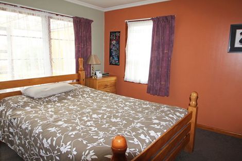 Photo of property in 7 Dalmeny Street, Oamaru North, Oamaru, 9400
