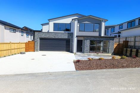 Photo of property in 4 Luff Place, Long Bay, Auckland, 0630