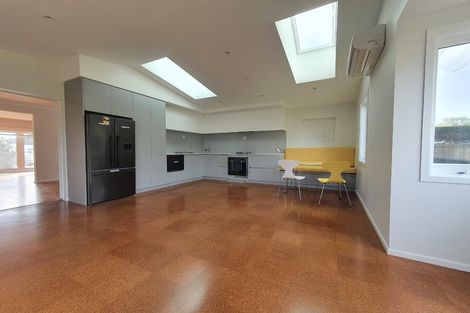 Photo of property in 71 Church Road, Mangere Bridge, Auckland, 2022