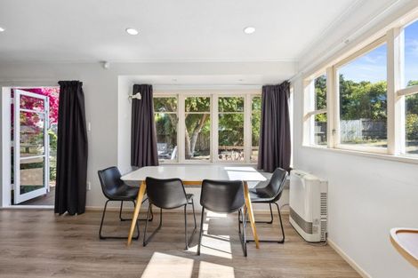 Photo of property in 22 Sunset Street, Hilltop, Taupo, 3330