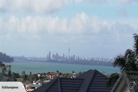 Photo of property in 143e Hobsonville Road, West Harbour, Auckland, 0618