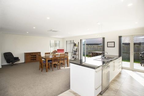 Photo of property in 2 Kelso Place, Matamata, 3400