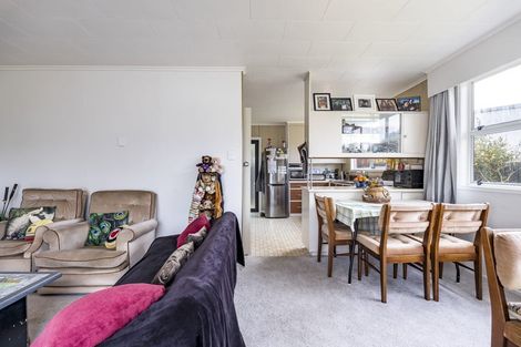 Photo of property in 137a Ngamotu Road, Spotswood, New Plymouth, 4310