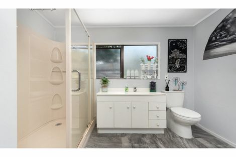 Photo of property in 94a Chadwick Road, Greerton, Tauranga, 3112