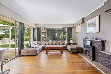 Photo of property in 19 High Street, Renwick, 7204