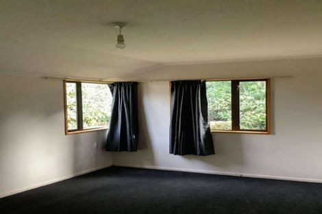 Photo of property in 17b Ramore Place, Redwood, Christchurch, 8051