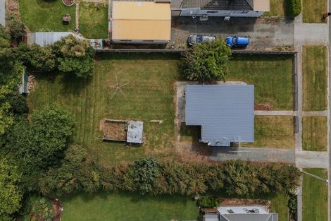 Photo of property in 28 Burns Street, Milton, 9220