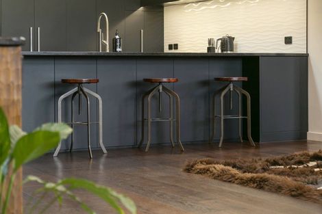 Photo of property in 67 Harakeke Drive, Wharewaka, Taupo, 3330