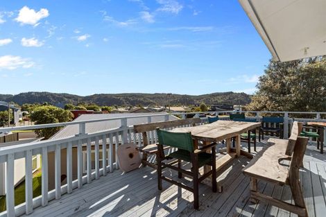 Photo of property in 203b Casement Road, Whangamata, 3620