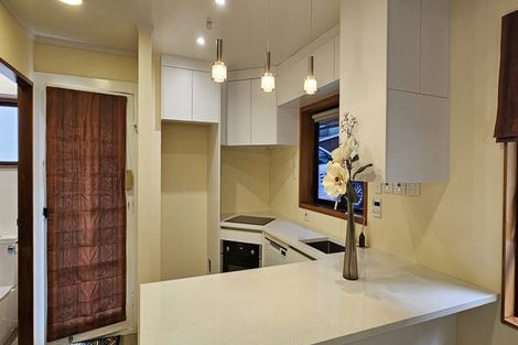 Photo of property in 3/40 Phillip Street, Johnsonville, Wellington, 6037