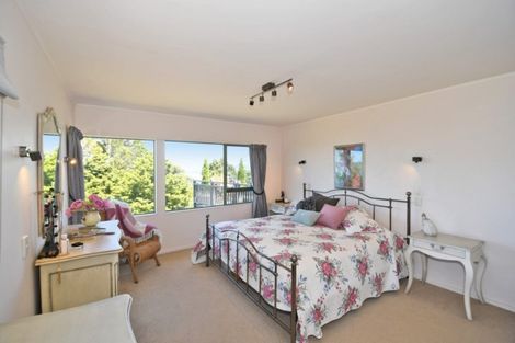 Photo of property in 112 Ti Point Road, Ti Point, Warkworth, 0985