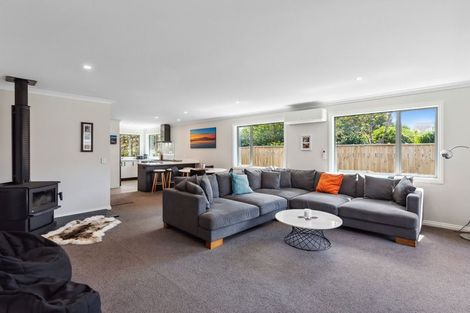 Photo of property in 40b Nimmo Avenue, Waikanae, 5036