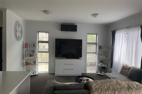 Photo of property in 9 Bords Lane, Te Kamo, Whangarei, 0112