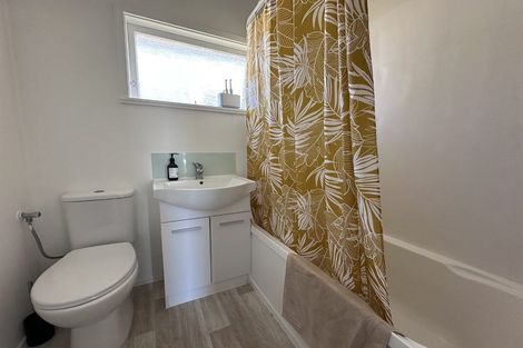 Photo of property in 1/78 Glamorgan Drive, Torbay, Auckland, 0630